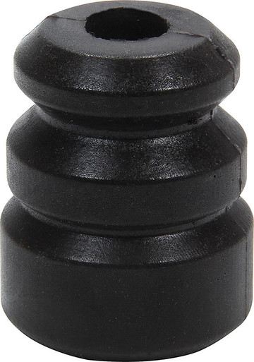 Allstar Performance Shock Bump Rubber Hard ALL64502