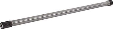 Allstar Performance Axle 31 Spl 28.0 Solid ALL66281