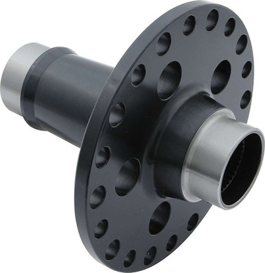 Allstar Performance Spool 9in Ford 40 Spline 3.250in Case ALL68074