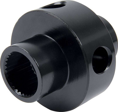 Allstar Performance Mini Spool 9in Ford 28sp ALL68121