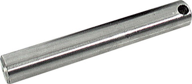 Allstar Performance Spool Cross Pin GM 8.5 10 Bolt ALL68161