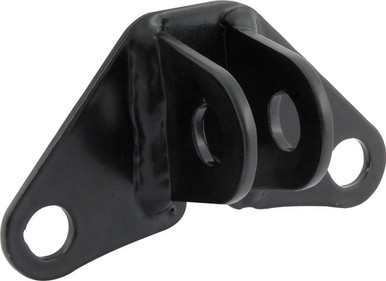 Allstar Performance QC Axle Tube Support Brkt ALL68320