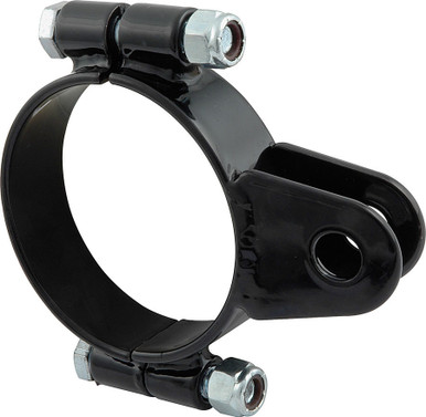 Allstar Performance Lift Bar Retainer Clamp ALL68325