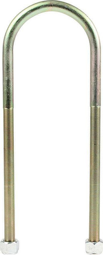Allstar Performance U-Bolt for 3in Axle Tube ALL68344