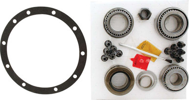 Allstar Performance Bearing Kit for Mopar 8-3/4" with 742 Casting ALL68537