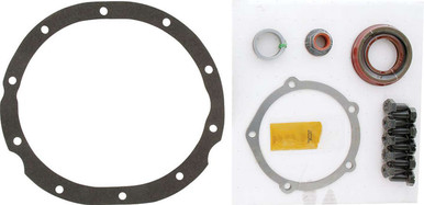 Allstar Performance Shim Kit Ford 9in with Solid Spacer ALL68610