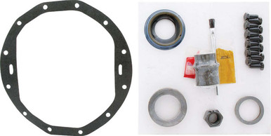 Allstar Performance Shim Kit for GM 8.875" 12-Bolt Passenger Car Axle ALL68619