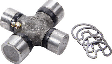 Allstar Performance U-Joint 1310 Series to 1350 Series ALL69035