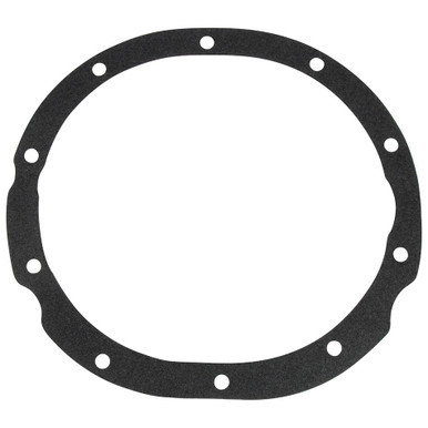 Allstar Performance Ford 9in Gasket Paper ALL72044