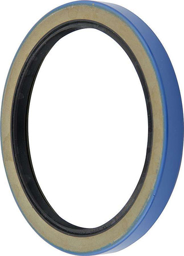 Allstar Performance Hub Seal 5x5 2.5in Pin ALL72114