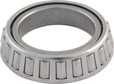 Allstar Performance Bearing Wide 5 Inner Timken ALL72217