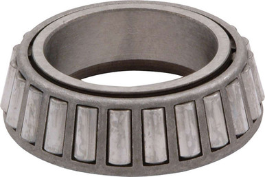 Allstar Performance Inner Bearing Hybrid/Granada Rotor Hub ALL72270