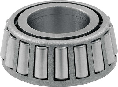 Allstar Performance Outer Metric Bearing Rotor Hub 1982-88 ALL72278