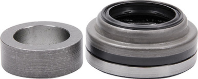 Allstar Performance Ford 9in Axle Bearing Assembly ALL72315