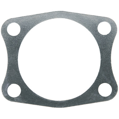 Allstar Performance Axle Spacer Plate 9in Ford Big Early ALL72319