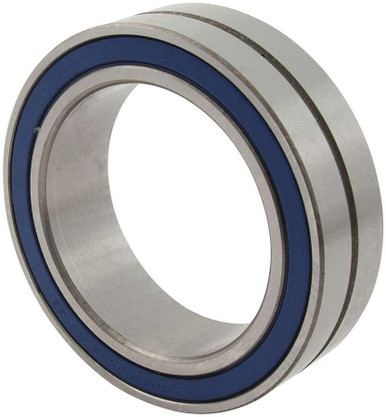 Allstar Performance Sprint Birdcage Bearing 28mm 2.758" ID 3.935" OD 1.100" Wide ALL72336