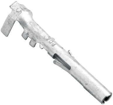 Allstar Performance Female Terminals 12ga 10pk ALL76274