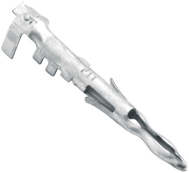 Allstar Performance Male Terminals 20-18ga 10pk ALL76275