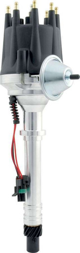 Allstar Performance GM Distributor Magnetic Pickup HEI Black ALL81222