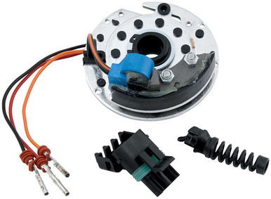 Allstar Performance GM Module Assembly with Magnetic Pick-up for High Performance Distributors ALL81229