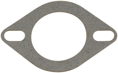 Allstar Performance Thermostat Housing Gskt 10pk ALL87231-10
