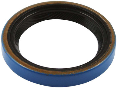 Allstar Performance SBC Timing Cover Seal ALL87280
