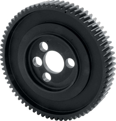Allstar Performance Repl Cam Gear for ALL90000 ALL90001