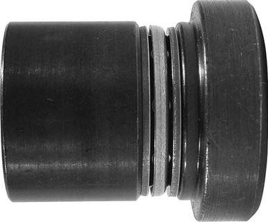Allstar Performance Cam Button Roller BBC ALL90055