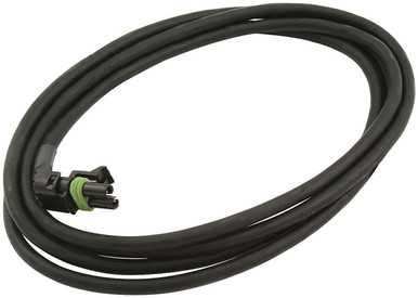 Allstar Performance Wire Harness for 13020 ALL99021