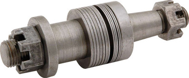 Allstar Performance Repl Stud for ALL56330 Pitman End Long ALL99084