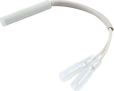 Allstar Performance Repl ALL10266 Heater Element ALL99109