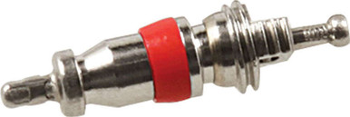Allstar Performance Repl Valve Cores 10pk ALL99150