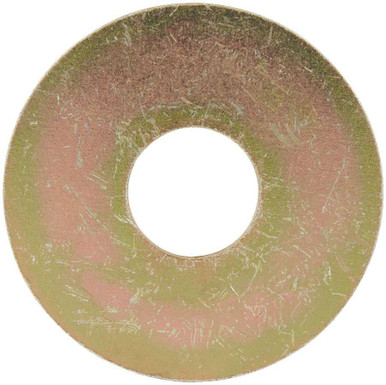 Allstar Performance Steel Washer for 2.25 Poly Bushings ALL99178