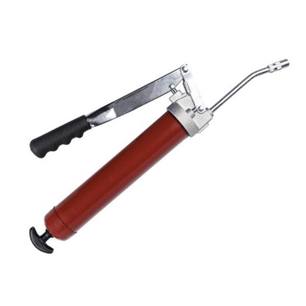 Lever Grease Gun, 10,000 PSI