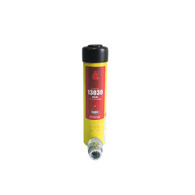 AME 13030 10 Ton Hydraulic Cylinder 6 1/8" Stroke