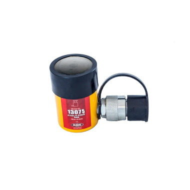 AME 13075 Steel-A-Stack Hydraulic Ram Kit 10 Ton, 1.5" Stroke Cylinder
