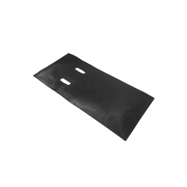 AME 15901 Miller Mud Flap for 15900 15920 Air Hydraulic Pump
