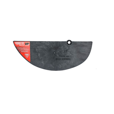 AME 67250 Torque Fin
