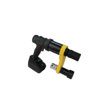 AME 67518 Socket to Socket Reaction Arm for 67510 67520 67530