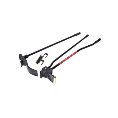 AME 71000 Easy Buddy Tire Demount Tool