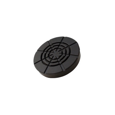 AME GS1 Jack Saddle Cushion (3601400)