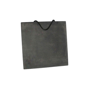 AME 14468B Titan Grip-It Jack Plate 24n x 24in x 2in
