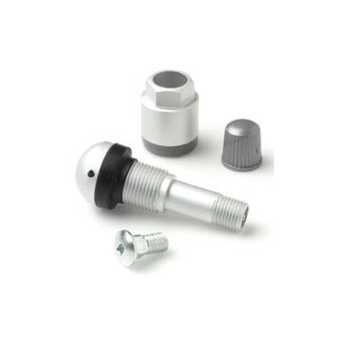 AME TPM20036AK Parts Kit for Acura Honda Kia Box of 10