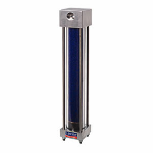 Clear Advantage Desiccant Filter- Small, 30 SCFM (DISCONTINUED)