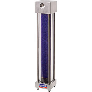 Clear Advantage Desiccant Filter- Large, 40 SCFM PMA20-3 (DISCONTINUED)