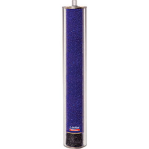 Large Replacement Cartridge for PMA20-3