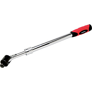 1/2 inch Dr. Adjustable Breaker Bar ANAT20729