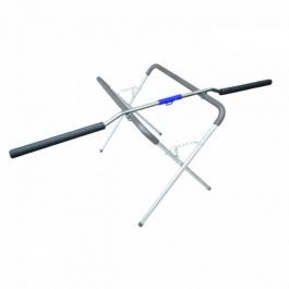 Astro Pneumatic 80" Extension for Portable Work Stand