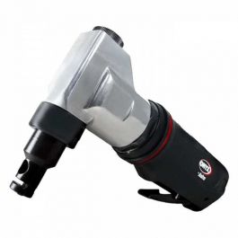 Astro Pneumatic 17ga Air Nibbler