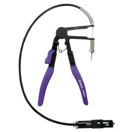 Astro Pneumatic Radiator Hose Removal Tool